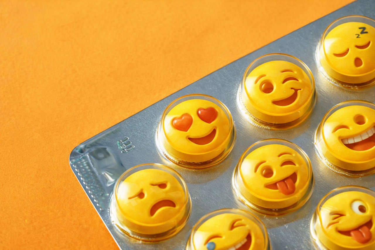 Как определить, есть ли у вас дефицит дофамина